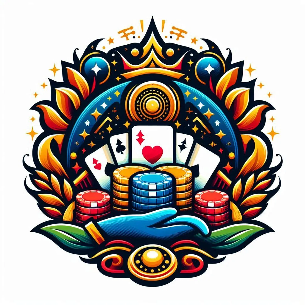 logo
